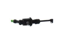AISIN QN-903